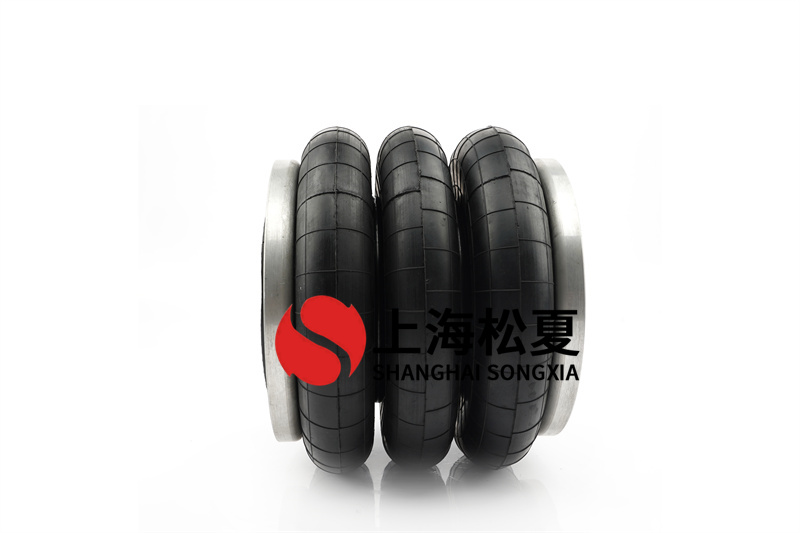擠干機(jī)設(shè)備使用氣缸式氣胎怎么選型？