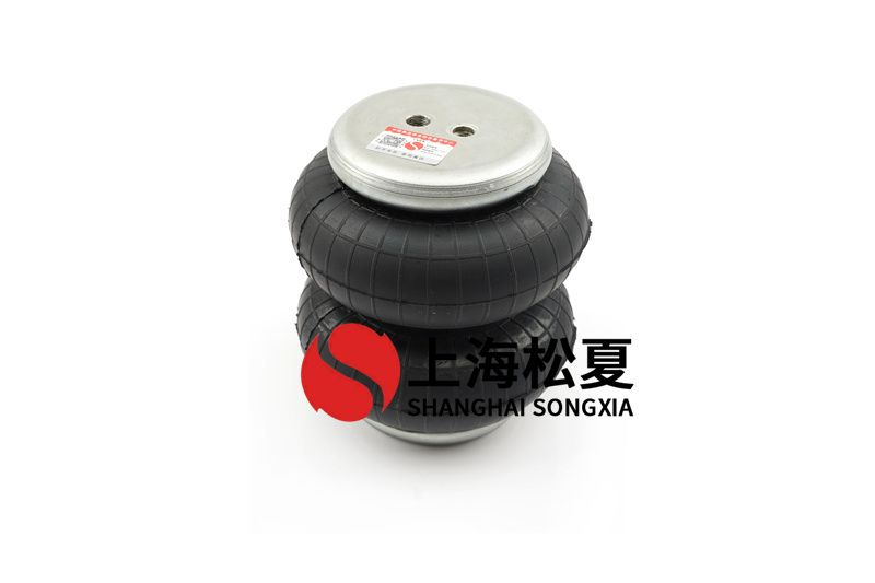 渦凹?xì)飧〕恋頇C(jī)用橡膠充氣氣囊怎么樣？