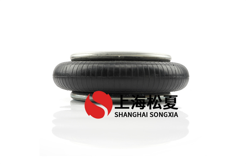 機(jī)械振動(dòng)機(jī)械波可以用氣墊式氣囊嗎？