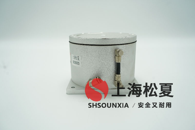 SOI510型晶圓自動(dòng)光學(xué)檢測設(shè)備安裝SDS空氣橡膠彈簧