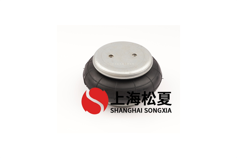 J-208-1研磨機(jī)空氣彈簧的設(shè)計(jì)有哪些需要注意的？