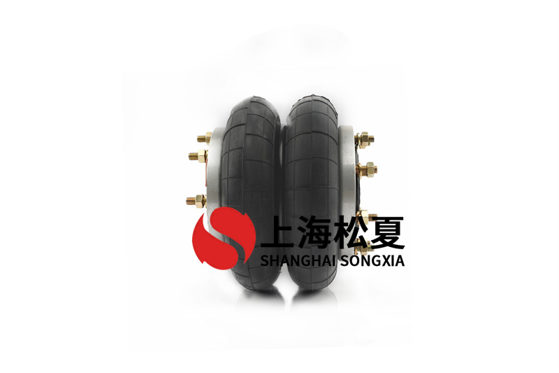 HF150/140-2工業(yè)裝備空氣彈簧如何提高使用年限？