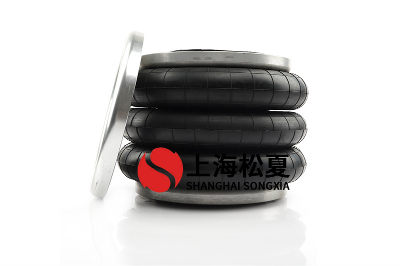 LHF280/316-3振動平臺空氣彈簧的特點(diǎn)與優(yōu)勢你了解嗎？